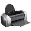 Epson Stylus C66